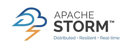 storm.apache.org