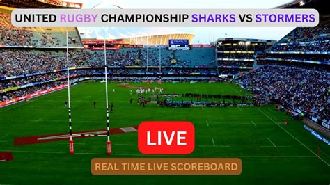 stormers game today live stream