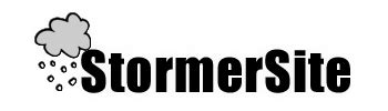 stormersite