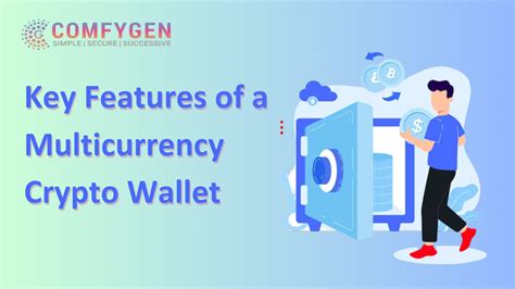 stormgains multicurrency crypto wallet