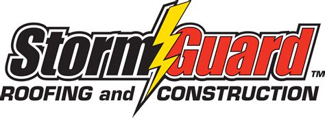 stormguard roofing and construction