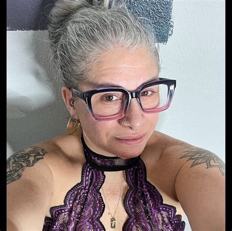 stormi of double onlyfans