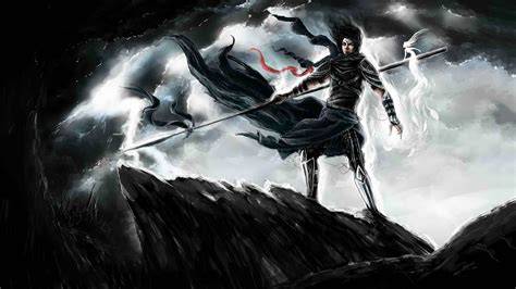 Stormlight Archive Wallpaper, Stormlight archive, Designer wallpaper
