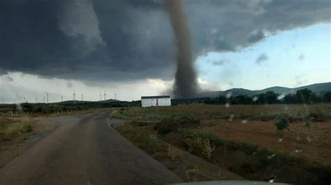 storms in oklahoma yesterday