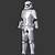 stormtrooper armor 3d print
