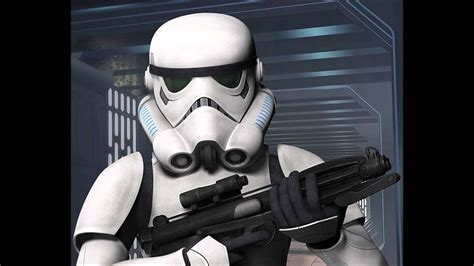 stormtrooper blaster sound effect