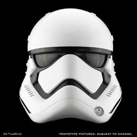 stormtrooper helmet star wars