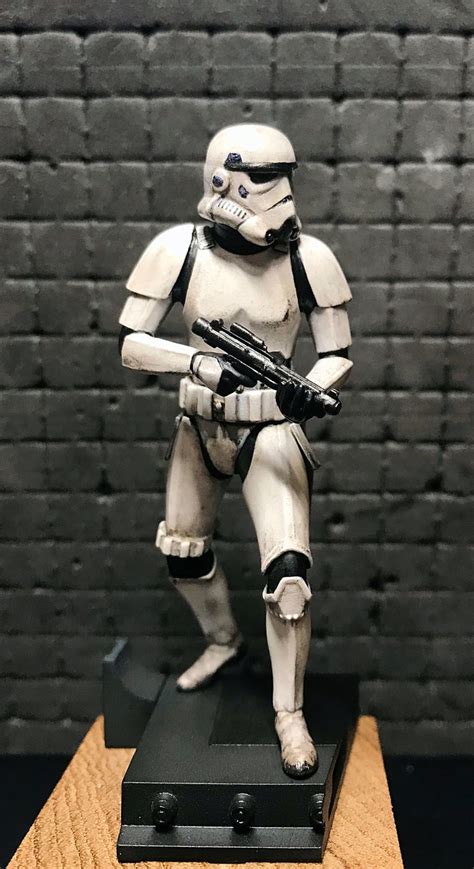 stormtrooper stl