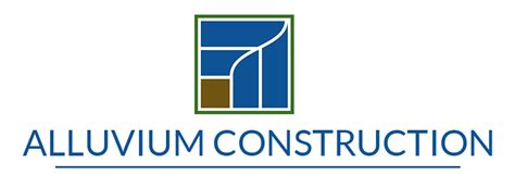 stormwater contractor company charlotte nc