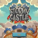 stormy castle hacked