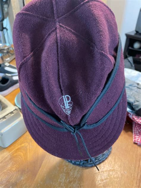 stormy kromer hat company ironwood