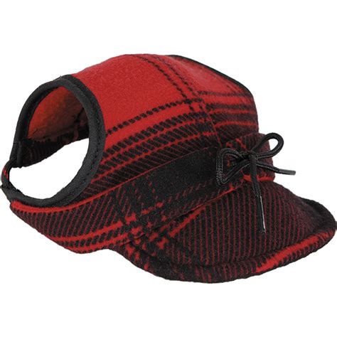 stormy kromer hats for dogs