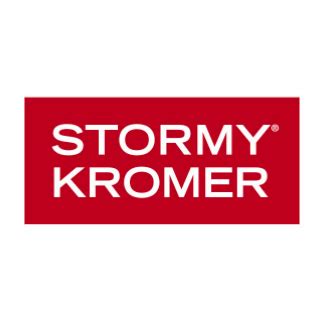 stormy kromer promo code