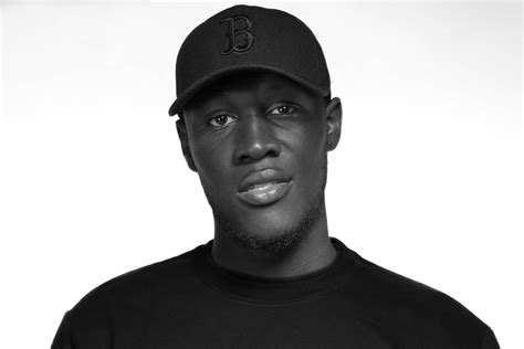 stormzy famous songs