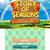 story of seasons trio of towns action replay codes