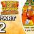 story of seasons trio of towns walkthrough - games guide