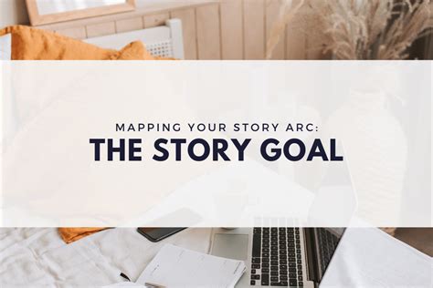 story goal generator