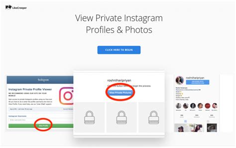 story ig viewer private