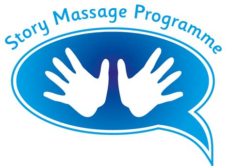 story massage spring