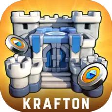 story of Modded Apps