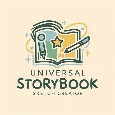 Storybook Sketch Integration