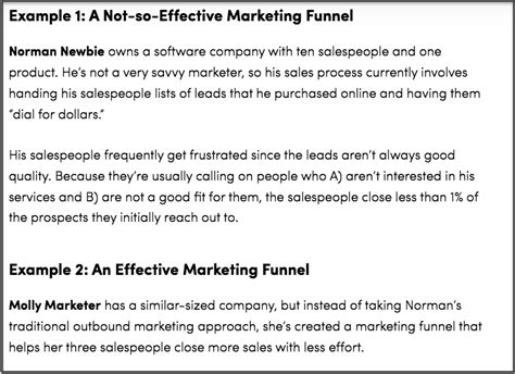 storytelling intro examples