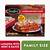 stouffer's lasagna family size cook time