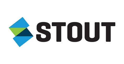 stout finance