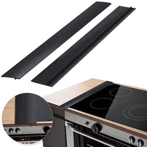 Stove Countertop Gap Filler