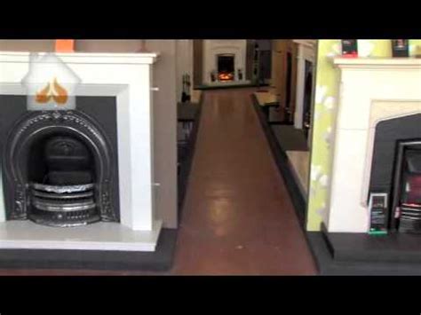 Stoves Ballymoney