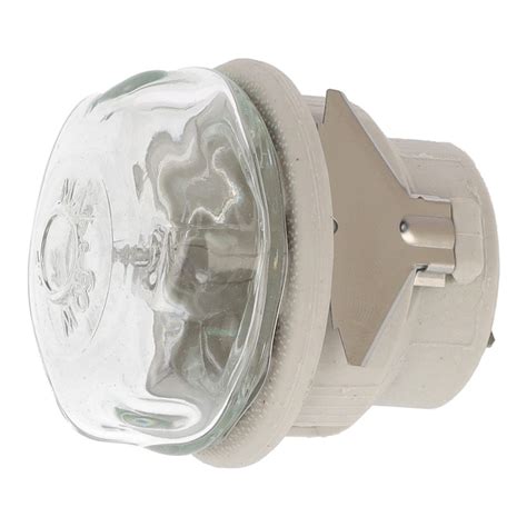 Stoves Cooker Bulb Replacement