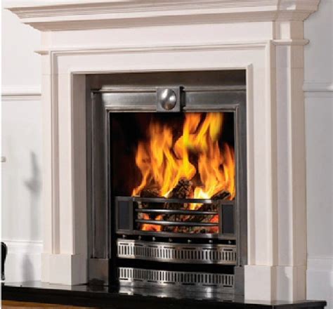 Stoves Direct Dumfries