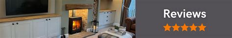 Stoves Direct Reviews