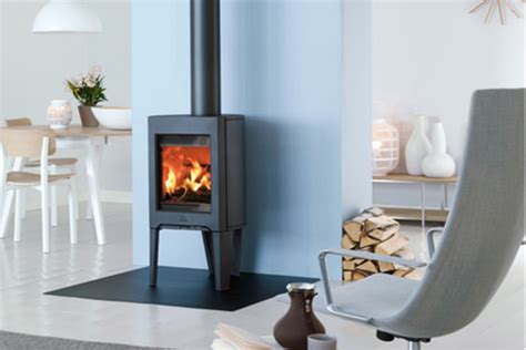 Stoves Installation Cost Uk