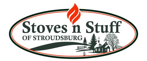 Stoves N Stuff