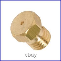 Stoves Sterling Lpg Conversion Kit