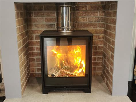 Stoves Uk Customer Service