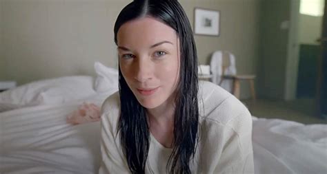 stoya porn