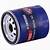 stp oil filter s3614 fits what car