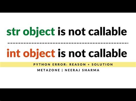 藍光濾波的電腦科學研究所 解決matplotlab的TypeError 