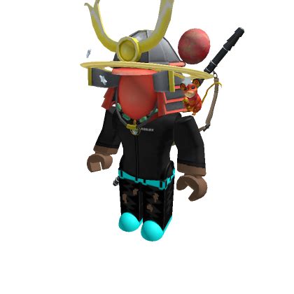 str1_test\'s Roblox Account Value & Inventory - RblxTrade