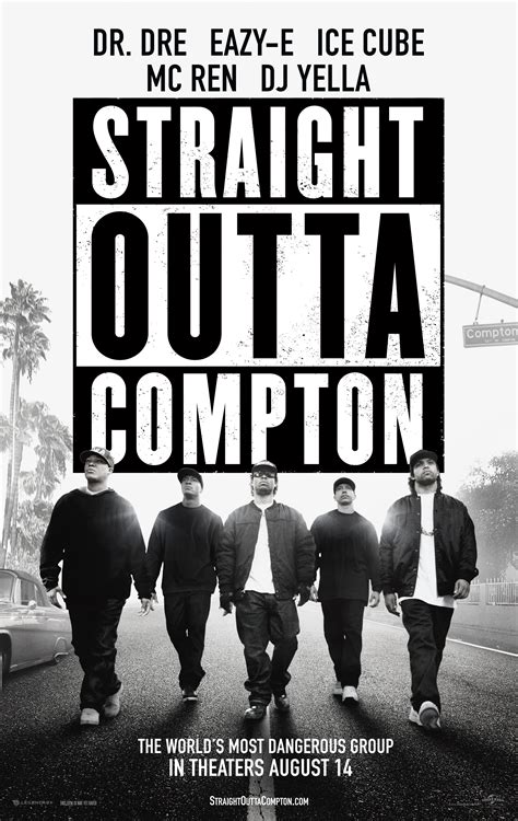 str8 outta compton