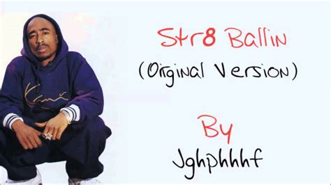 str8ballin porn