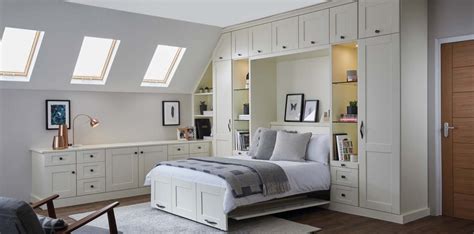 Strachan Wall Bed Cost