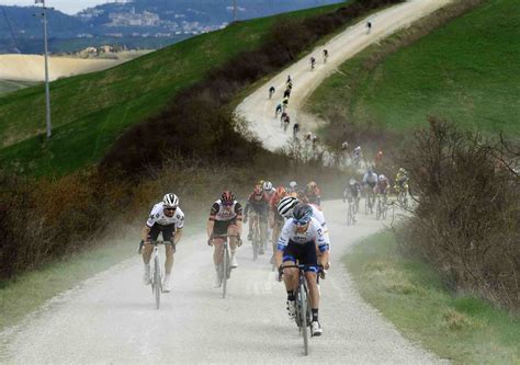 strade bianche 2023 direct