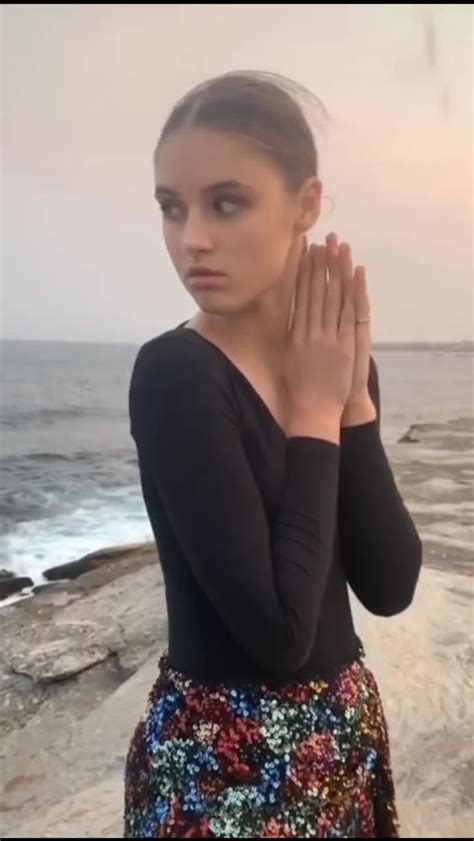 straff savannah leaked