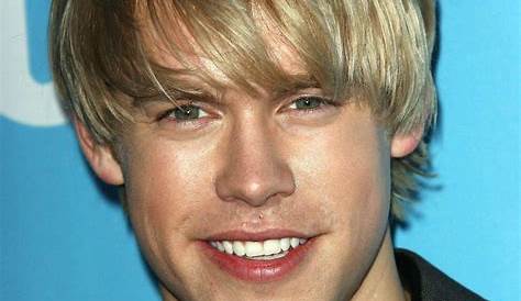 Straight Blonde Hairstyles Guys 19 Cool Men Hairstyle Mens-Hairstyle Com