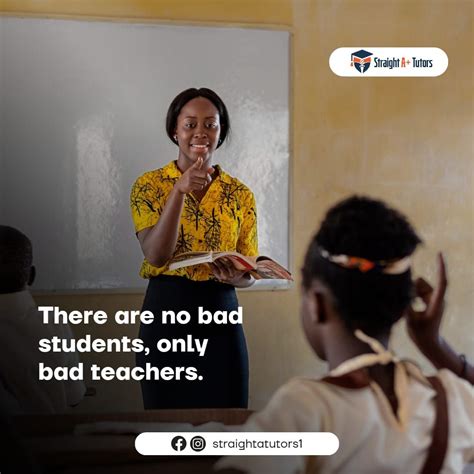 straight a+ students 3