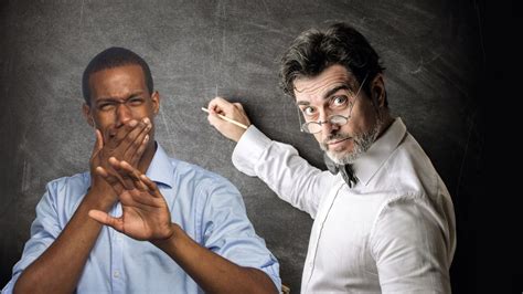 straight a students 2