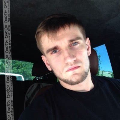 straight baited twitter